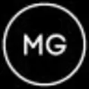 The Moderne Gentleman