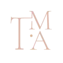 The Motherhood Anthology