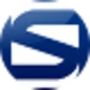 The Murang Seafood Platter