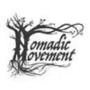 The Nomadic Movement