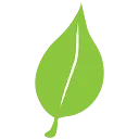 The Nutrition Factory