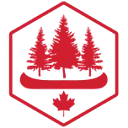 The Original Bug Shirt