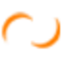 The Original Moon Lamp