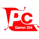 ThePcGamer254