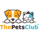Thepetsclub