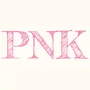 The PNK Stuff