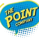 The Point Co