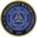 The President Water Company