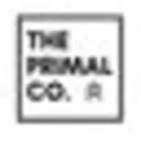 The Primal Co