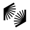 The Print Handbook Store