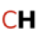 Therealestatefreedomformula