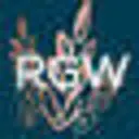 The Really Good Whisky Company