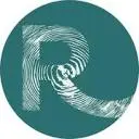 The Reclaimed Nation