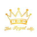 The Regal Me
