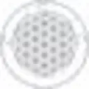 The Sacred Threads Co