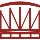 The Santa Rosa Marathon