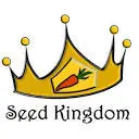 The Seed Kingdom