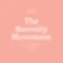 The Serenity Movement