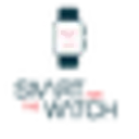 TheSmartWatch