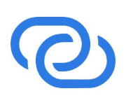 TheSocialProxy Coupons