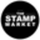 The Stamp Market