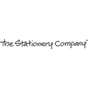 The Stationery Company