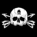 The Strange Club® :