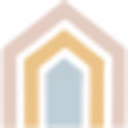 The Sugar House Shop