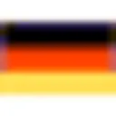 The Taste Of Germany