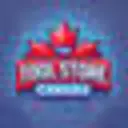 The Tool Store Canada