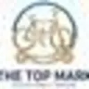 Thetopmark FR