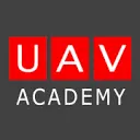 The Uav Academy