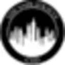 The Vape Society Cbd