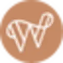 The Wanderers' Collection