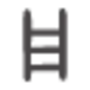 The Warehouse Studio