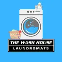 The Wash House Laundry