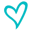 LetsMarry LETSMARRY DISCOUNT CODES - 35% OFF {month} {year}