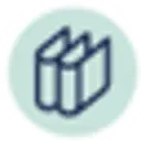 The Well Ordered Homeschool