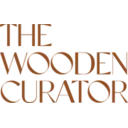 The Wooden Curator