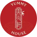 The Yummy House