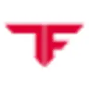 Thinkfit Meal Prep Lunch Bag Sets