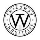 Thirdway Industries