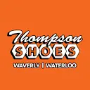 Thompson Shoes