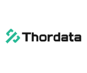 ThorData
