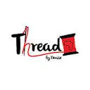 Thread By Denise
