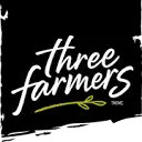 Three Farmers Foods