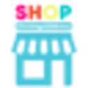 Thrivingchildcareshop