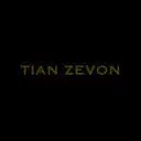 Tian Zevon