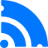 TicketNetwork