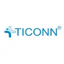 TiconnShop